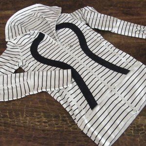 lululemon scuba hoodie